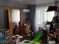2-комнатная квартира · 44 м² · 4/5 этаж, Бурова 33 за ~ 18.7 млн ₸ в Усть-Каменогорске — фото 3