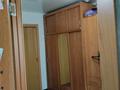 2-комнатная квартира · 44 м² · 4/5 этаж, Бурова 33 за ~ 18.7 млн ₸ в Усть-Каменогорске — фото 8