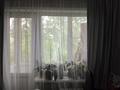2-комнатная квартира · 44 м² · 4/5 этаж, Бурова 33 за ~ 18.7 млн ₸ в Усть-Каменогорске — фото 4