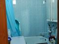 2-комнатная квартира · 44 м² · 4/5 этаж, Бурова 33 за ~ 18.7 млн ₸ в Усть-Каменогорске — фото 10
