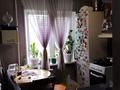 2-комнатная квартира · 44 м² · 4/5 этаж, Бурова 33 за ~ 18.7 млн ₸ в Усть-Каменогорске — фото 6