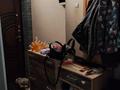 2-комнатная квартира · 44 м² · 4/5 этаж, Бурова 33 за ~ 18.7 млн ₸ в Усть-Каменогорске — фото 9