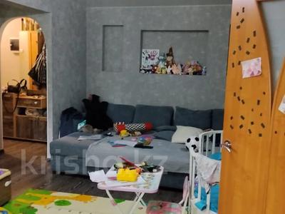 2-комнатная квартира · 44 м² · 4/5 этаж, Бурова 33 за ~ 18.7 млн ₸ в Усть-Каменогорске
