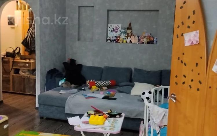2-комнатная квартира · 44 м² · 4/5 этаж, Бурова 33 за ~ 18.7 млн ₸ в Усть-Каменогорске — фото 10
