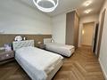 4-бөлмелі пәтер · 142 м² · 8/9 қабат, Туран 43А, бағасы: 180 млн ₸ в Астане, Нура р-н — фото 8