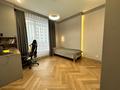 4-бөлмелі пәтер · 142 м² · 8/9 қабат, Туран 43А, бағасы: 180 млн ₸ в Астане, Нура р-н — фото 10