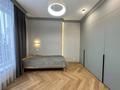4-бөлмелі пәтер · 142 м² · 8/9 қабат, Туран 43А, бағасы: 180 млн ₸ в Астане, Нура р-н — фото 11