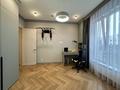 4-бөлмелі пәтер · 142 м² · 8/9 қабат, Туран 43А, бағасы: 180 млн ₸ в Астане, Нура р-н — фото 12