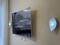 4-бөлмелі пәтер · 142 м² · 8/9 қабат, Туран 43А, бағасы: 180 млн ₸ в Астане, Нура р-н — фото 22