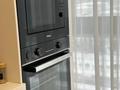 4-бөлмелі пәтер · 142 м² · 8/9 қабат, Туран 43А, бағасы: 180 млн ₸ в Астане, Нура р-н — фото 23