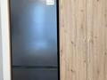 4-бөлмелі пәтер · 142 м² · 8/9 қабат, Туран 43А, бағасы: 180 млн ₸ в Астане, Нура р-н — фото 24