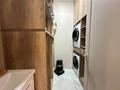 4-бөлмелі пәтер · 142 м² · 8/9 қабат, Туран 43А, бағасы: 180 млн ₸ в Астане, Нура р-н — фото 26