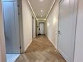 4-бөлмелі пәтер · 142 м² · 8/9 қабат, Туран 43А, бағасы: 180 млн ₸ в Астане, Нура р-н — фото 27
