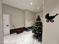 4-бөлмелі пәтер · 142 м² · 8/9 қабат, Туран 43А, бағасы: 180 млн ₸ в Астане, Нура р-н — фото 30