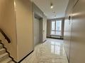 4-бөлмелі пәтер · 142 м² · 8/9 қабат, Туран 43А, бағасы: 180 млн ₸ в Астане, Нура р-н — фото 32