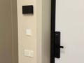 4-бөлмелі пәтер · 142 м² · 8/9 қабат, Туран 43А, бағасы: 180 млн ₸ в Астане, Нура р-н — фото 38