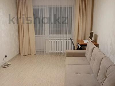 1-бөлмелі пәтер · 35 м² · 3/5 қабат, Казахстанской правды, бағасы: 16.8 млн ₸ в Петропавловске