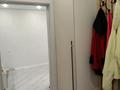 1-комнатная квартира · 39 м² · 4/9 этаж, ул. Бекена Жамакаева 163 за 25 млн ₸ в Семее, Красный Кордон — фото 9