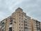 4-комнатная квартира, 75 м², 2/6 этаж, Назарбаева 2 Б за 16.5 млн 〒 в Кокшетау