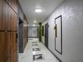 3-комнатная квартира · 105.93 м² · 10/11 этаж, Победы 70 за ~ 48.7 млн ₸ в Костанае — фото 10