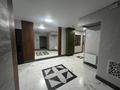 3-комнатная квартира · 105.93 м² · 10/11 этаж, Победы 70 за ~ 48.7 млн ₸ в Костанае — фото 17