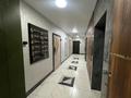 3-комнатная квартира · 105.93 м² · 10/11 этаж, Победы 70 за ~ 48.7 млн ₸ в Костанае — фото 18