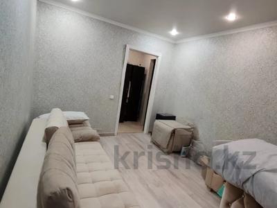 1-бөлмелі пәтер · 33 м² · 1/5 қабат, кунаева, бағасы: 11.5 млн ₸ в Уральске