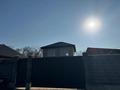 Жеке үй · 5 бөлме · 200 м² · 6 сот., Новостройка 146 — П.Енбекши, в доль трассы (Алатауский Бак), бағасы: 33 млн ₸ в Енбекши (Талгарский район) — фото 11