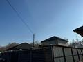 Жеке үй · 5 бөлме · 200 м² · 6 сот., Новостройка 146 — П.Енбекши, в доль трассы (Алатауский Бак), бағасы: 33 млн ₸ в Енбекши (Талгарский район) — фото 13