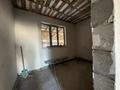 Жеке үй · 5 бөлме · 200 м² · 6 сот., Новостройка 146 — П.Енбекши, в доль трассы (Алатауский Бак), бағасы: 33 млн ₸ в Енбекши (Талгарский район) — фото 14