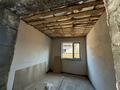 Жеке үй · 5 бөлме · 200 м² · 6 сот., Новостройка 146 — П.Енбекши, в доль трассы (Алатауский Бак), бағасы: 33 млн ₸ в Енбекши (Талгарский район) — фото 4