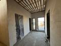 Жеке үй · 5 бөлме · 200 м² · 6 сот., Новостройка 146 — П.Енбекши, в доль трассы (Алатауский Бак), бағасы: 33 млн ₸ в Енбекши (Талгарский район) — фото 9