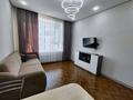 1-бөлмелі пәтер · 45 м² · 7/9 қабат, Е-321 6/2, бағасы: 290 000 ₸ в Астане, Есильский р-н