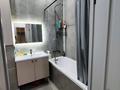 1-бөлмелі пәтер · 45 м² · 7/9 қабат, Е-321 6/2, бағасы: 290 000 ₸ в Астане, Есильский р-н — фото 10