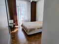 1-бөлмелі пәтер · 45 м² · 7/9 қабат, Е-321 6/2, бағасы: 290 000 ₸ в Астане, Есильский р-н — фото 2