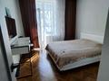 1-бөлмелі пәтер · 45 м² · 7/9 қабат, Е-321 6/2, бағасы: 290 000 ₸ в Астане, Есильский р-н — фото 3
