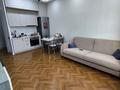1-бөлмелі пәтер · 45 м² · 7/9 қабат, Е-321 6/2, бағасы: 290 000 ₸ в Астане, Есильский р-н — фото 4