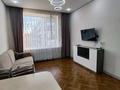 1-бөлмелі пәтер · 45 м² · 7/9 қабат, Е-321 6/2, бағасы: 290 000 ₸ в Астане, Есильский р-н — фото 5