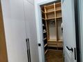 1-бөлмелі пәтер · 45 м² · 7/9 қабат, Е-321 6/2, бағасы: 290 000 ₸ в Астане, Есильский р-н — фото 6