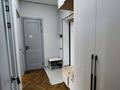 1-бөлмелі пәтер · 45 м² · 7/9 қабат, Е-321 6/2, бағасы: 290 000 ₸ в Астане, Есильский р-н — фото 7