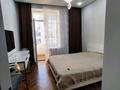 1-бөлмелі пәтер · 45 м² · 7/9 қабат, Е-321 6/2, бағасы: 290 000 ₸ в Астане, Есильский р-н — фото 9
