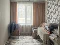 2-комнатная квартира, 48 м², 2/3 этаж, Турсунбека 25 за 16 млн 〒 в Жалпаксае — фото 3