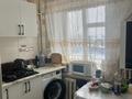 2-комнатная квартира, 48 м², 2/3 этаж, Турсунбека 25 за 16 млн 〒 в Жалпаксае — фото 6