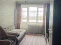 2-комнатная квартира, 48 м², 2/3 этаж, Турсунбека 25 за 16 млн 〒 в Жалпаксае