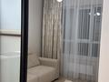 2-комнатная квартира · 47.5 м² · 11/12 этаж, мкр Акбулак, Момышулы 91 за 280 000 ₸ в Алматы, Алатауский р-н — фото 2