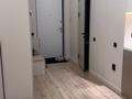 2-комнатная квартира · 47.5 м² · 11/12 этаж, мкр Акбулак, Момышулы 91 за 280 000 ₸ в Алматы, Алатауский р-н — фото 5