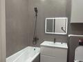 2-комнатная квартира · 47.5 м² · 11/12 этаж, мкр Акбулак, Момышулы 91 за 280 000 ₸ в Алматы, Алатауский р-н — фото 6