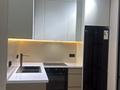 2-комнатная квартира · 47.5 м² · 11/12 этаж, мкр Акбулак, Момышулы 91 за 280 000 ₸ в Алматы, Алатауский р-н — фото 8