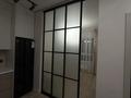 2-комнатная квартира · 47.5 м² · 11/12 этаж, мкр Акбулак, Момышулы 91 за 280 000 ₸ в Алматы, Алатауский р-н