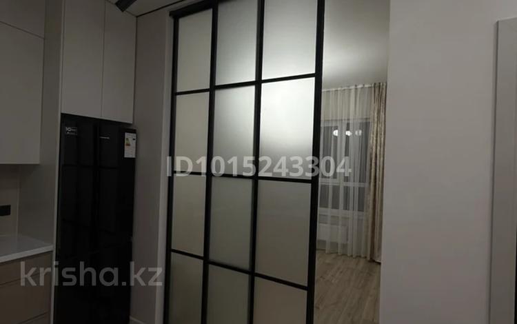 2-комнатная квартира · 47.5 м² · 11/12 этаж, мкр Акбулак, Момышулы 91 за 280 000 ₸ в Алматы, Алатауский р-н — фото 4